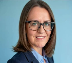 Profile image for Nicola Bullen