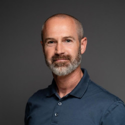 Profile image for Ben Wilkes