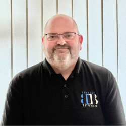 Profile image for John Read