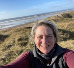 Profile image for Claire Smith