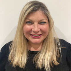 Profile image for Rachel Heaton