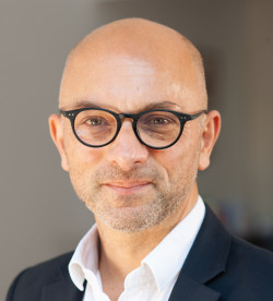 Profile image for Usman Khan