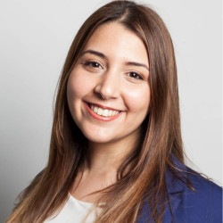 Profile image for Gabi Commatteo