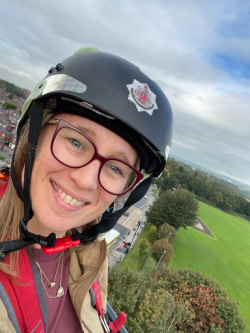 Profile image for Su Matthews