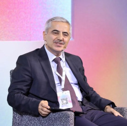 Profile image for Atila Erenler