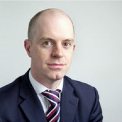 Profile image for Rhod Joyce