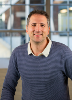 Profile image for Alex Wolff