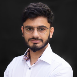 Profile image for Iblal Rakha