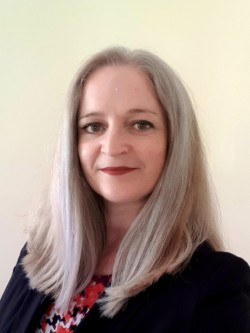 Profile image for Helen Cole