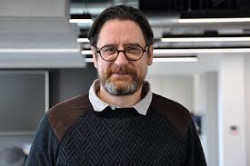 Profile image for Gary Leeming