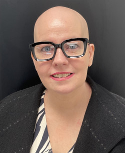 Profile image for Phillipa Sherlock-Lewis