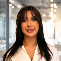 Profile image for Rachel Shibel