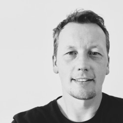 Profile image for Steve Westcott