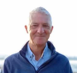 Profile image for Eddie Boyd