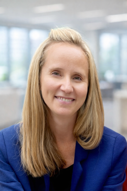 Profile image for Marissa Looby