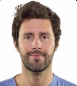 Profile image for Bruno Botelho