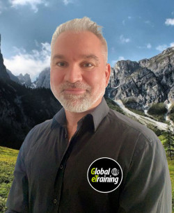 Profile image for Justin James