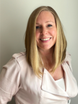 Profile image for Emma Balchin