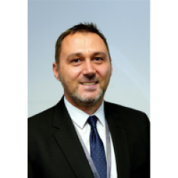 Profile image for David Mills