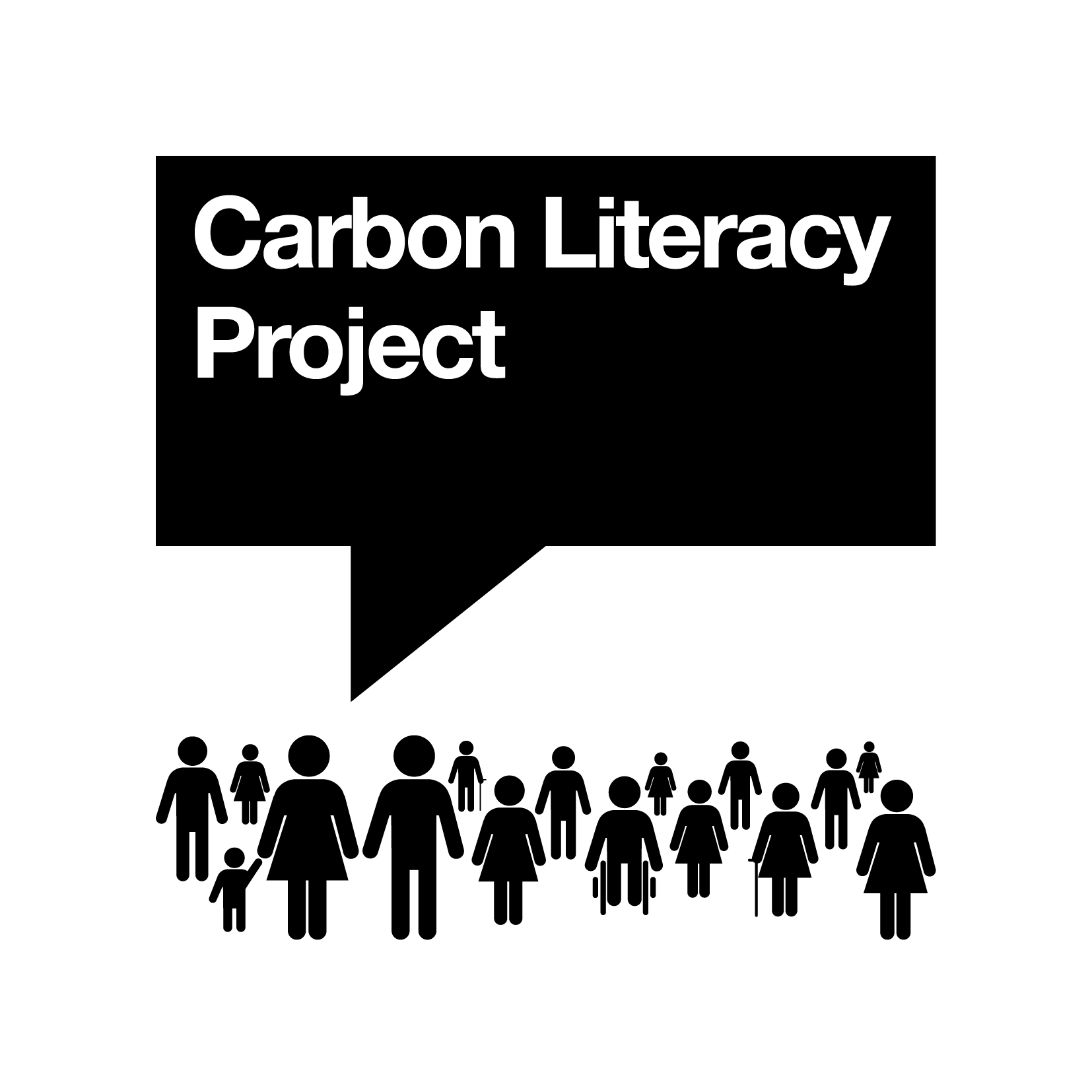 Carbon Literacy Project