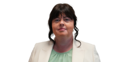 Profile image for Jane O'Brien