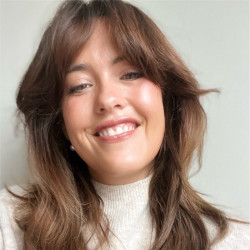 Profile image for Tahnee McCorry