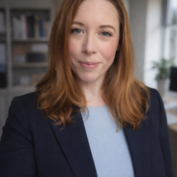 Profile image for Leanne Bateson