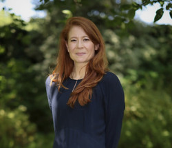 Profile image for Gemma Ungoed-Thomas