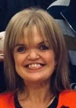 Profile image for Frances Beagon