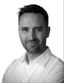 Profile image for James Berzins