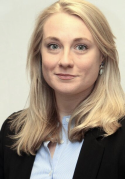 Profile image for Meg Powell-Chandler