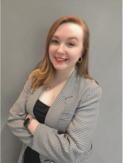 Profile image for Giulia Boggiano