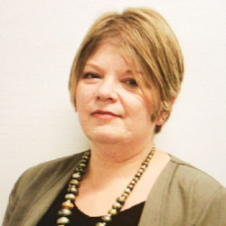 Profile image for Ruth Bradbury