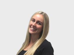 Profile image for Shannon Hawksley