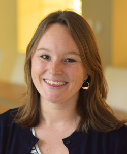 Profile image for Helen Dempster