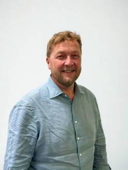 Profile image for Simon Kofkin-Hansen