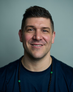 Profile image for Thomas Camilleri