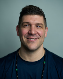 Profile image for Thomas Camilleri