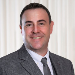 Profile image for Jonny Hoyle