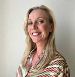 Profile image for Leslie-Anne Newton