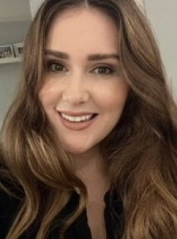 Profile image for Hannah Woods