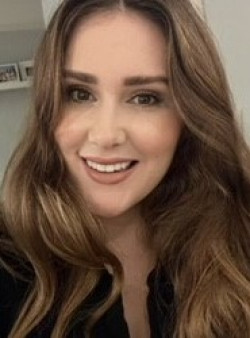 Profile image for Hannah Woods