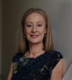 Profile image for Heather Rolfe