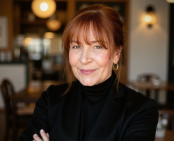 Profile image for Heather Laing