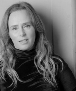 Profile image for Kerry Sheehan