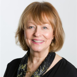 Profile image for Amanda Finch