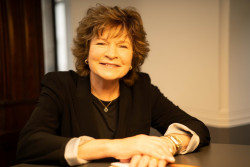 Profile image for Maureen Ehrenberg FRICS CRE