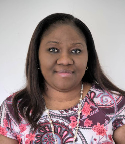 Profile image for Dr. Toyosi Oyinloye