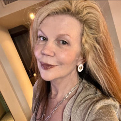 Profile image for Deanna Neilson