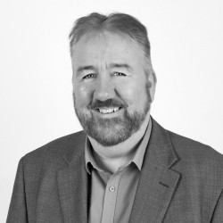 Profile image for Ken Corish